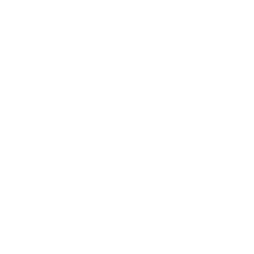 Delta Group