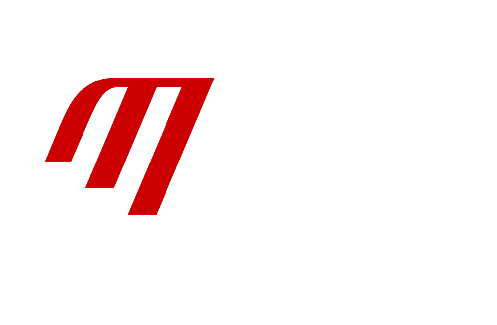 Men of Style