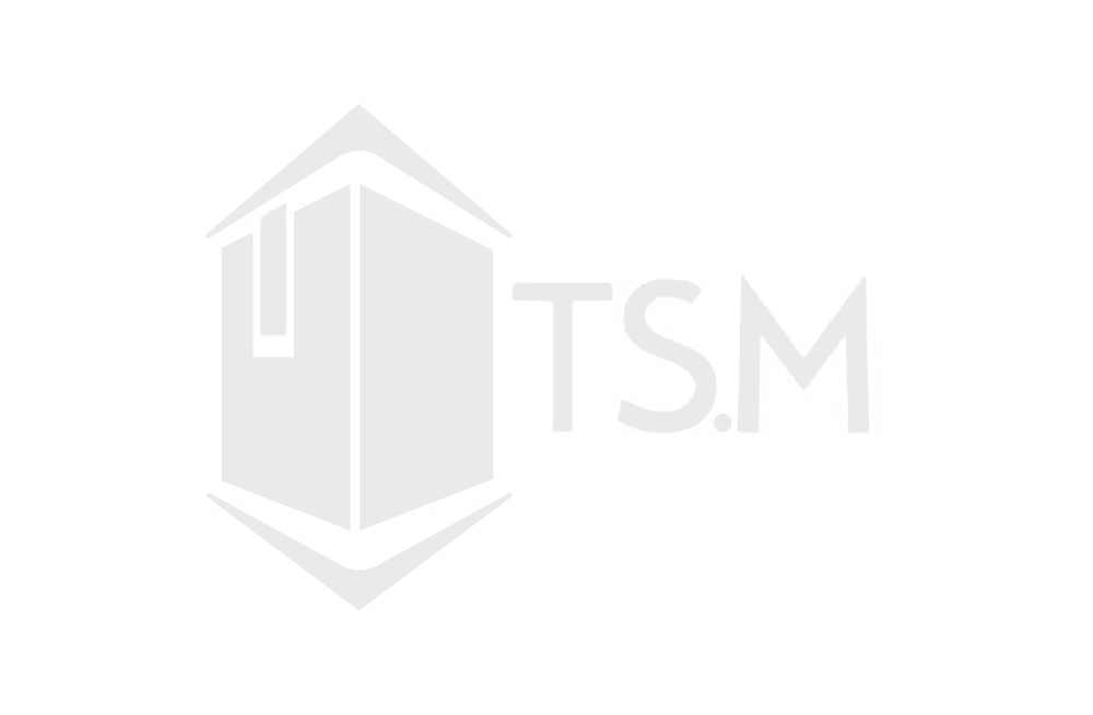 TS.M